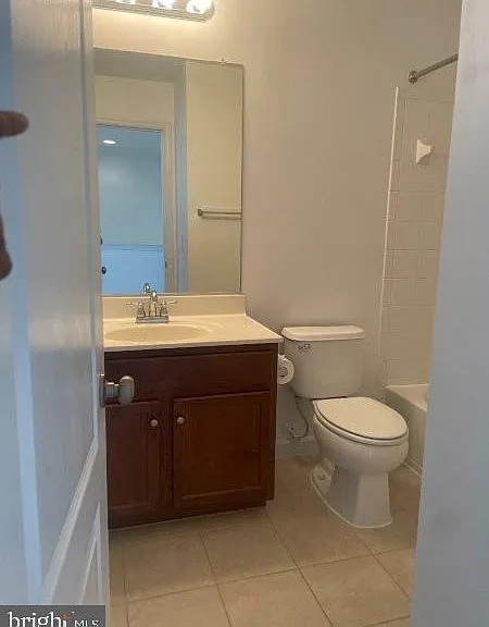 22590 Parkland Farms Ter — Photo 18