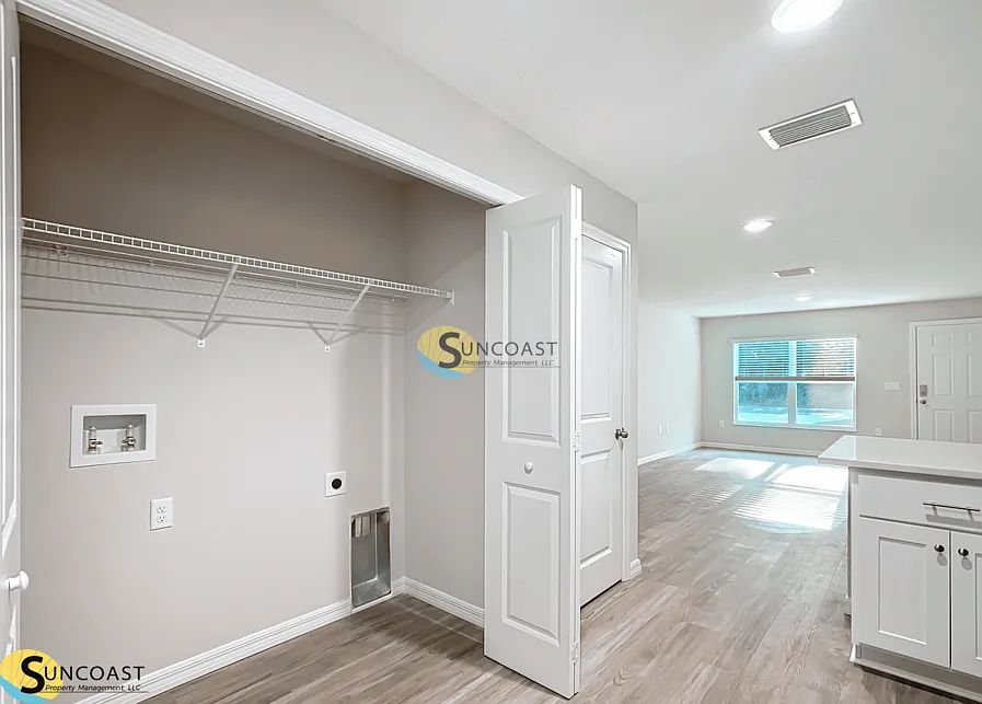Citrus Springs 2Bd|2Ba Gem — Photo 3