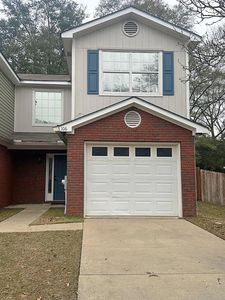 106 Candle Brook Dr, Dothan, AL, 36303