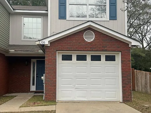 106 Candle Brook Dr, Dothan, AL 36303