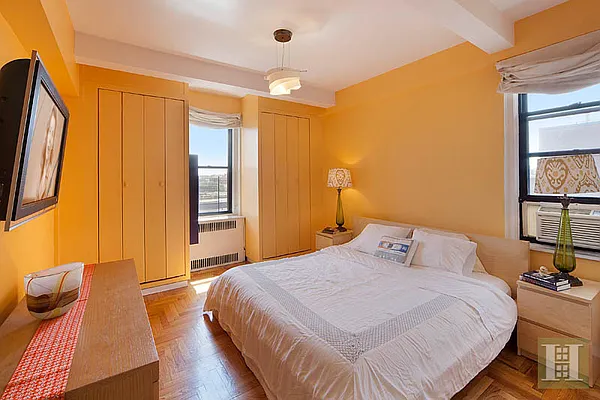 Sold by Halstead Real Estate | media 24