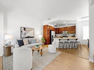 1280 Haglar Way UNIT 5, Chula Vista, CA 91913