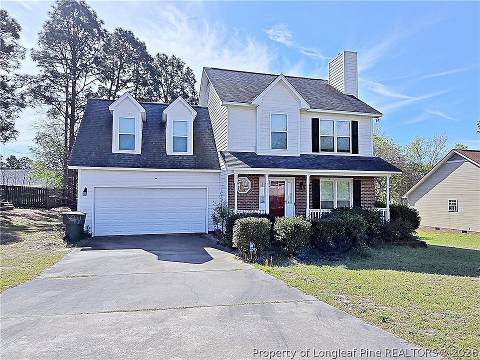 1st image of 5218 Pringle Way