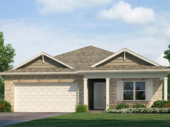 831 Catesby Ct, Fort Wayne, IN 46818