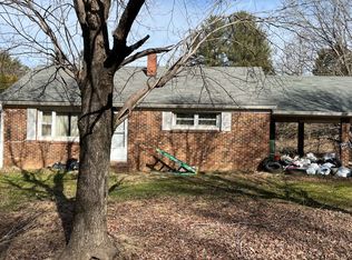 7438 Carolina Rd #16, Millers Creek, NC 28651