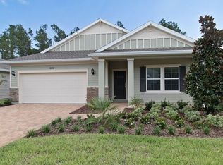 150 Otero Point, Saint Augustine, FL 32095