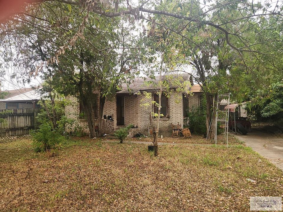 1st image of 2313 Rockwell Dr