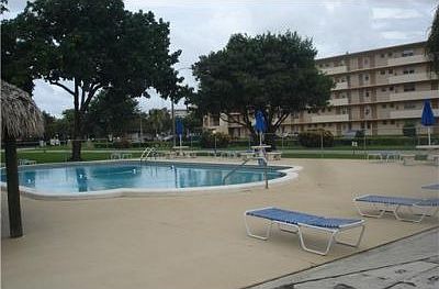 2nd image of 4650 Washington St APT 410
