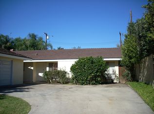 13111 Woodlawn Ave, Tustin, CA 92780