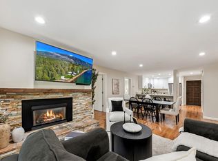 929 Southwood Blvd Unit 13, Incline Village, NV 89451