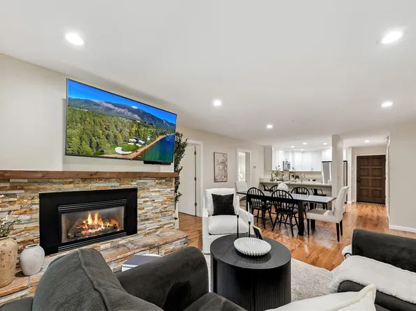 929 Southwood Blvd Unit 13, Incline Village, NV 89451