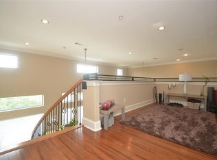 4402 Lillian St UNIT 9, Houston, TX 77007