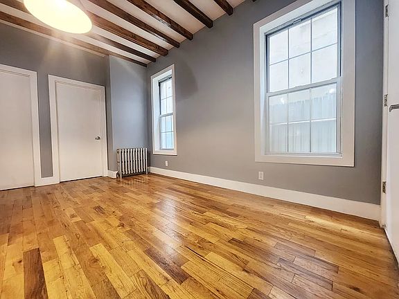 4th image of 1980 Atlantic Ave #1A