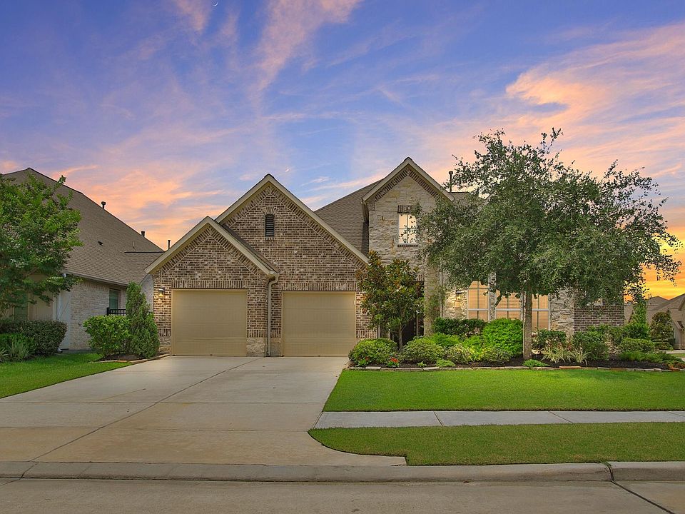 1st image of 28229 Beckwood Dr