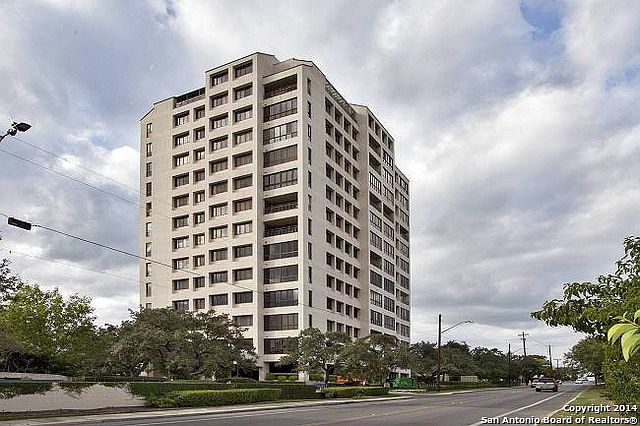1st image of 4001 N New Braunfels Ave #704A