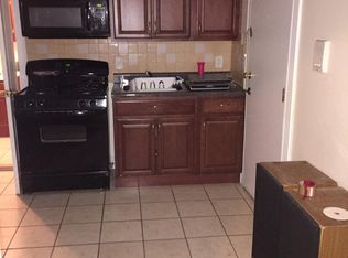 437 Avenue C APT 1, Bayonne, NJ 07002