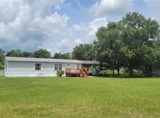 376 Clearwater Lake Dr, Polk City, FL 33868