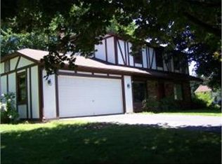 1874 Manchester Ln, Lancaster, PA 17601