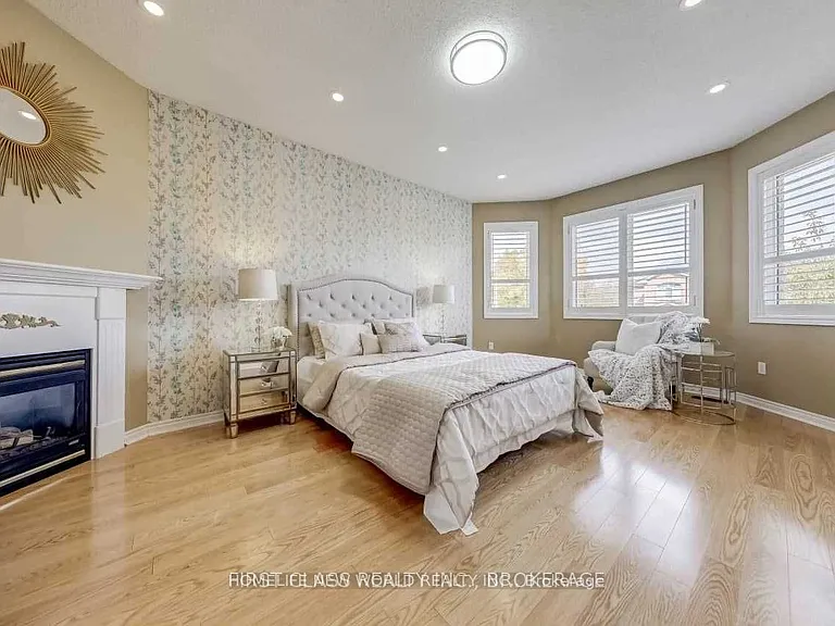 17 Zippora Dr — Photo 9