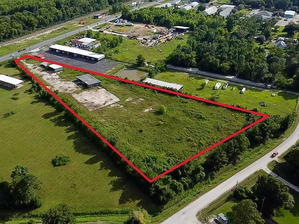 1st image of 12931 Fm 1960 Rd