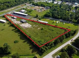 12931 Fm 1960 Rd, Huffman, TX 77336