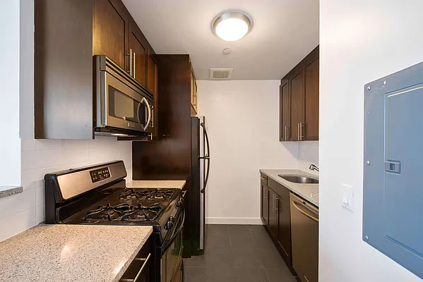 Rented by Bold Marketing | media 2