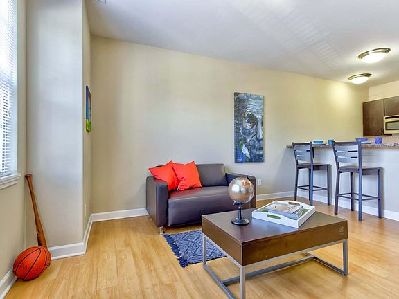 4th image of 18490 Dunn Rd #42f8dbb97