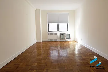 Rented by FirstService Realty (legacy)