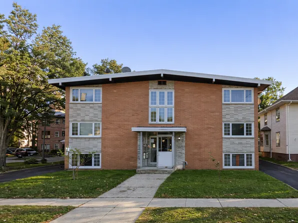 32 North Ave #2B, Elizabeth, NJ 07208