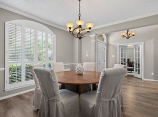 2112 Monticello Cir, Plano, TX 75075