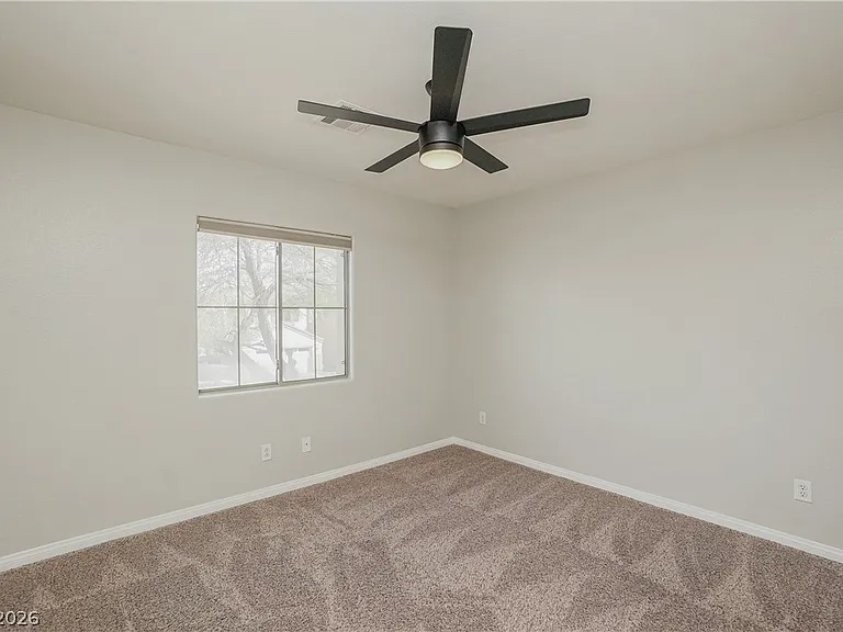 333 Bright Sumac Ct — Photo 15