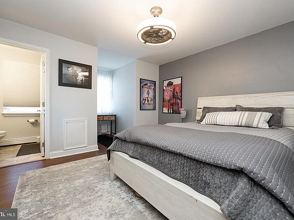 5th image of 416 Main St Unit J