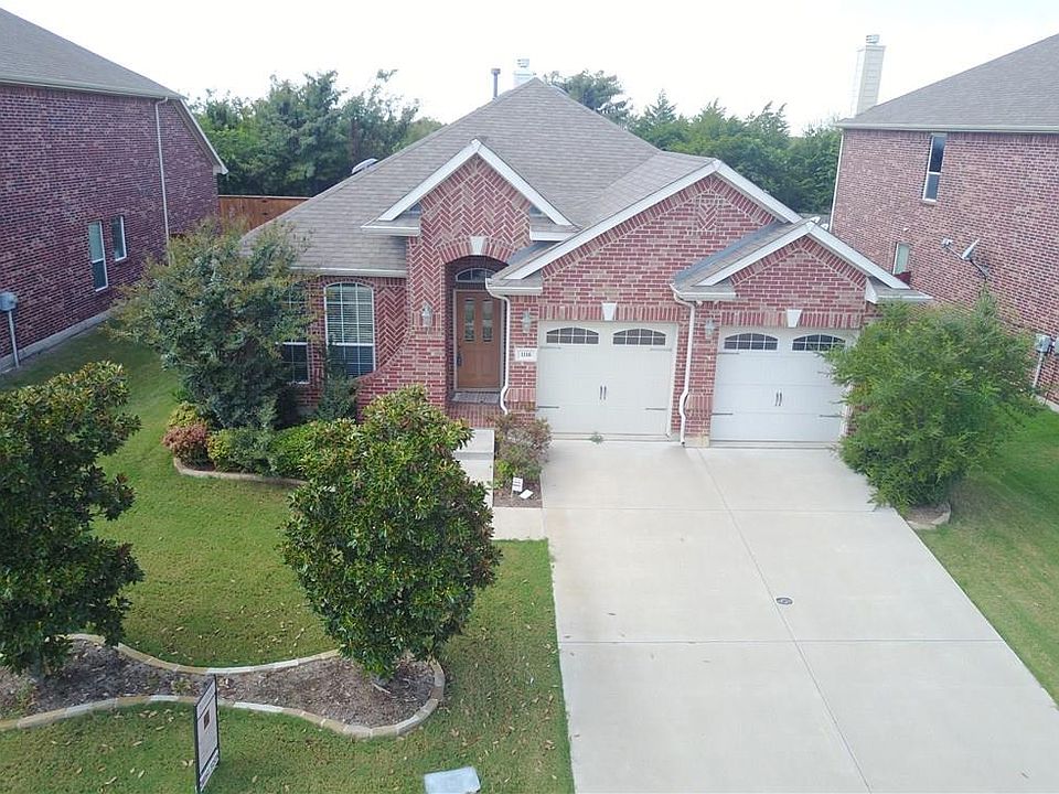 1st image of 1116 Annalea Cove Dr
