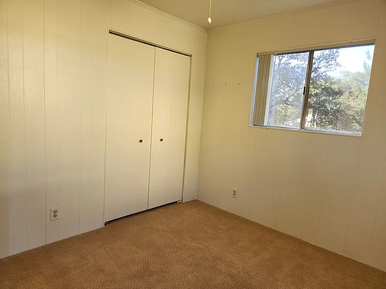 502 N William Tell Cir — Photo 17