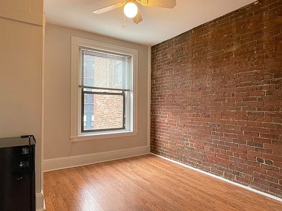 2nd image of 271 Newbury St APT 12