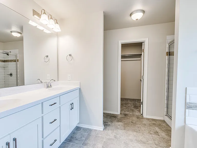 456 Nest Cir — Photo 33