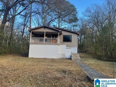 9051 9th Ave N, Birmingham, AL, 35206