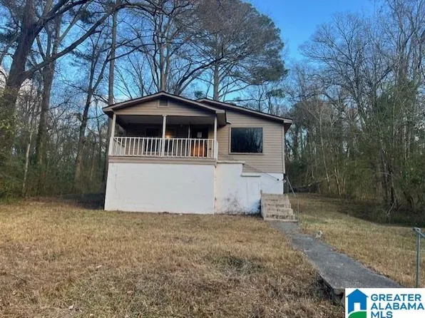 9051 9th Ave N, Birmingham, AL 35206