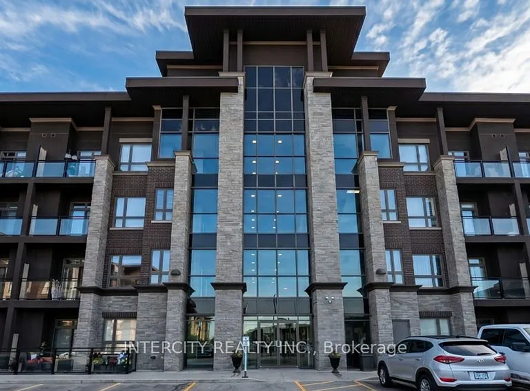 5020 Corporate Dr #317 — Photo 1