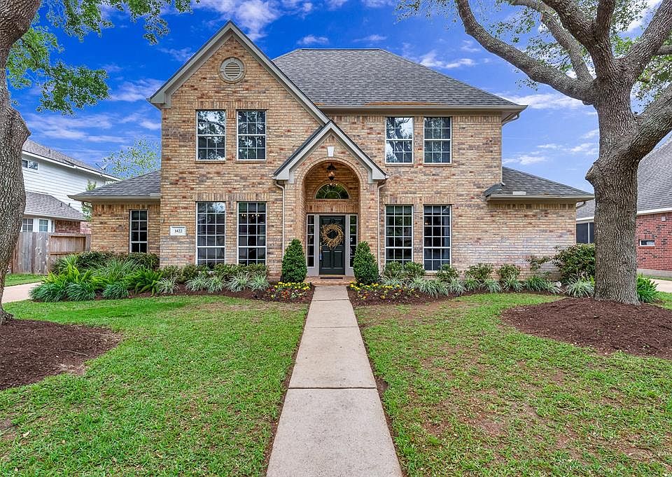 1st image of 1422 Pecan Crossing Dr