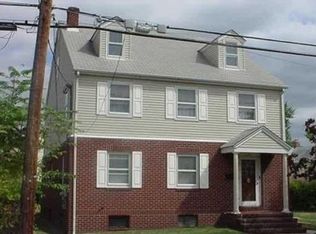 592 Palisade Ave #0, Garfield, NJ 07026