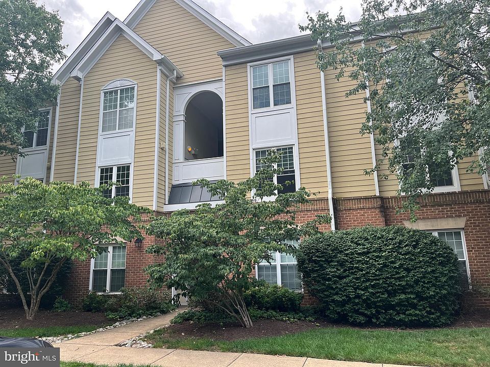 1st image of 12911 Alton Sq APT 201