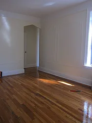 Rented by Realty 2000 Corp