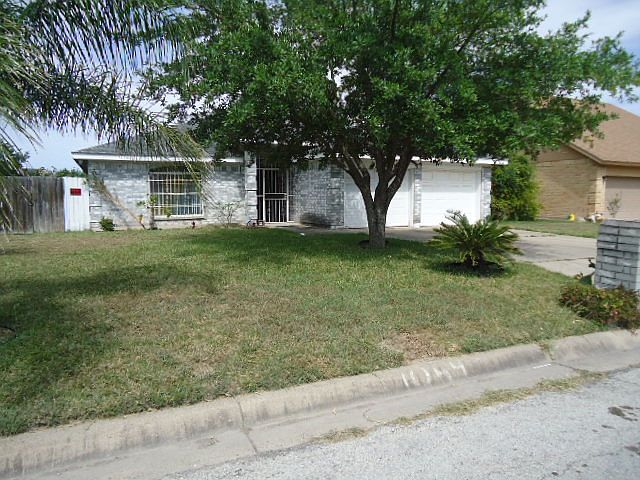 1st image of 1095 Squaw Valley Dr
