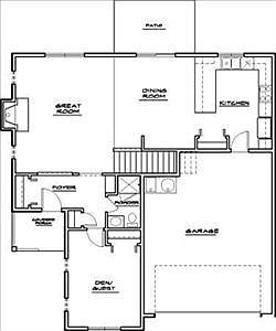 2nd image of 3802 226th St SE