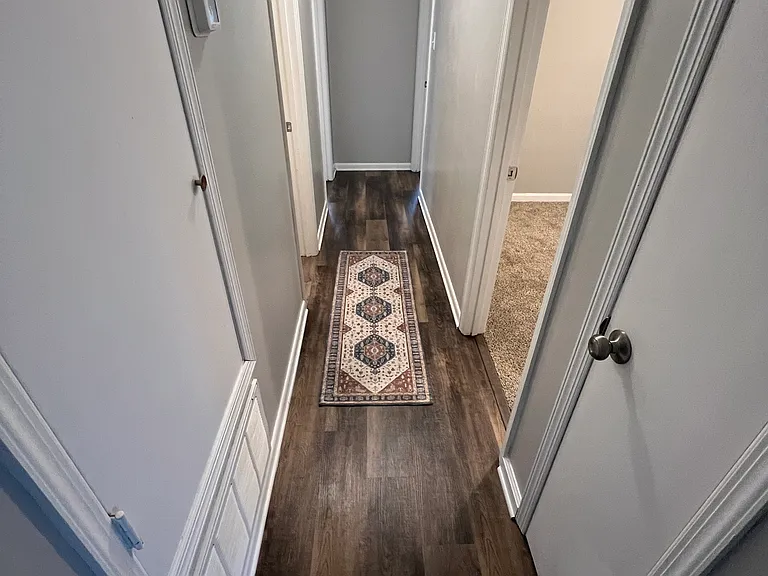 6311 Louisville Ave — Photo 27