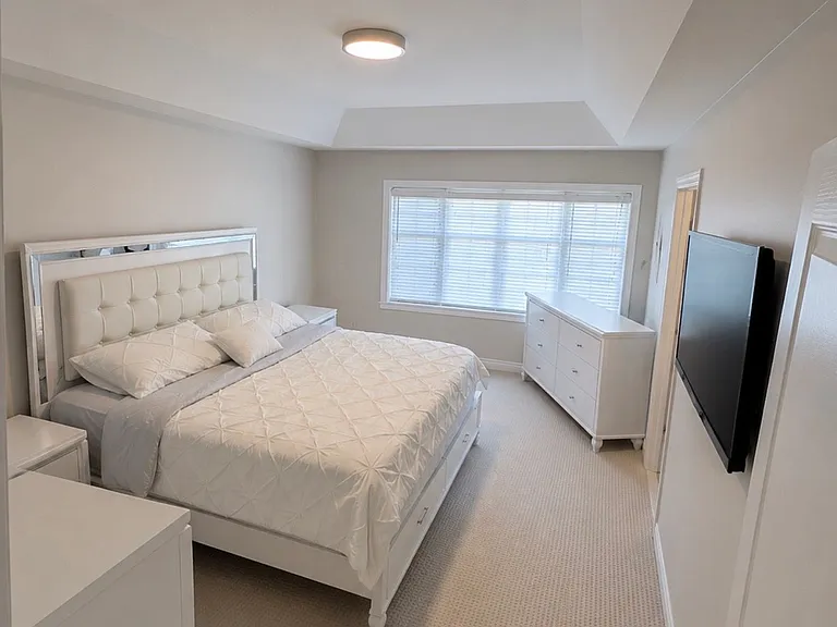 63 Borrelli Dr — Photo 6