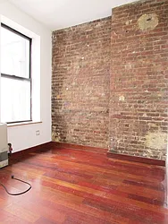 Rented by Westminster Management