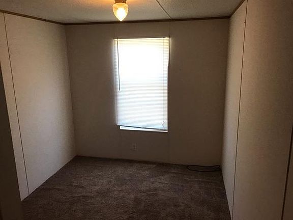 5th image of 1491 Meadowbrook Ln