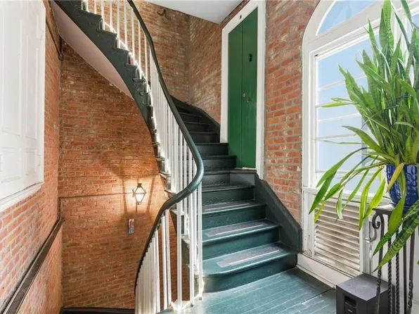 715 Royal St APT H, New Orleans, LA 70116